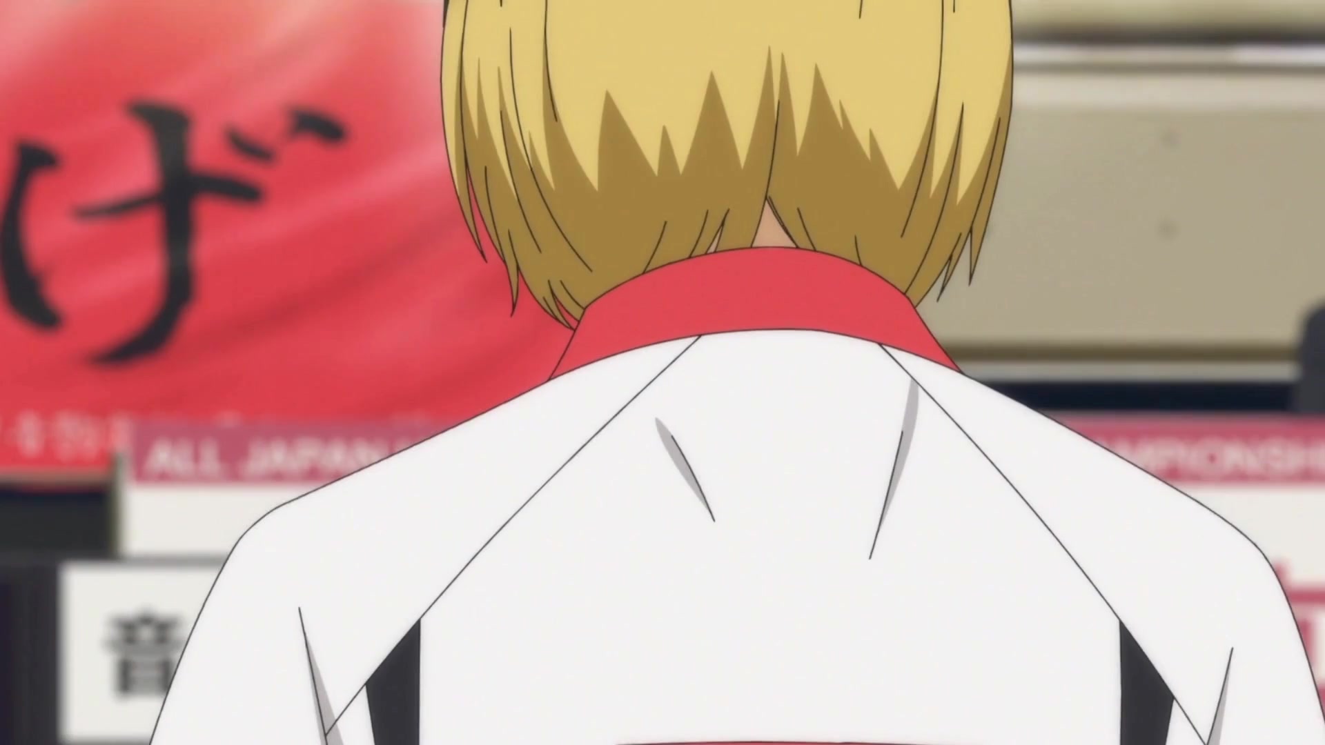 kenma_12-10x-RIFE-RIFE4.6-239.76fps.mp4